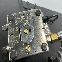 WLD-TEC Gas profi 1 image 2
